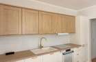Apartament modern | 3 camere | zona Terra, Florești - 3