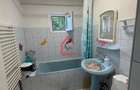 Ap 2 camere decomandat | Cug (BRD) - 11