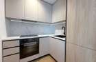 Studio dublu One Lake Club mobilat si utilat - 7