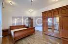 INCHIRIERE 3 CAMERE | 124 MP | VILA | SEMINEU | CENTRALA PROPRIE - 8