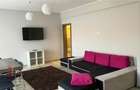 Apartament nou 2 camere, UMF, Central, rezidential, Targu Mures - 1