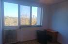 Apartament 3 camere Dorobanti - 4