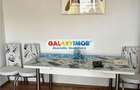 Inchiriere apartament 2 camere Valea Ialomitei - 3