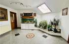 Vila individuala in Avrig - confort lux - 7 camere, 4 bai, 2 balcoane - 25