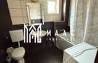 Apartament 2 Camere I Etajul 1I Selimbar - 9
