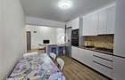 Apartament 2 camere Complex Arca Residance - 1