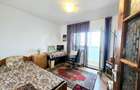 Apartament 3 camere decomandat | Balcon | Etaj 8/10 | Pod Calvaria - 3