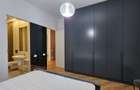 Apartament 3 camere | 4City North Pipera | Parter | Boxă  |  Parcare - 7