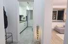 Inchiriere 2 camere zona Stefan cel Mare-Metrou Obor - 13