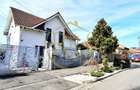 Oferim spre vanzare, proprietate deosebita, 7 camere, zona Modern 0% Comision - 1