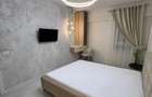 Apartament cu 2 camere - zona Pacurari - spate Kaufland - Contemporan Homes - 3