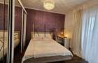 Apartament 3 camere modern zona Stejarului! - 8