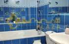 4 Camere | Piata Mare | 2 Bai |  CT | Mobilat | Utilat | Parcare | - 6