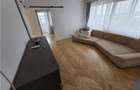 Apartament 2 camere Ion Mihalache 329 renovat 2024 etaj 10 din 10 - 4