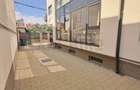 Zero comision, 179-452mp vila Banu Manta - Titulescu, parcare, 12' [M] - 13