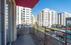 Apartament cu boxa si parcare zona Coresi - 11
