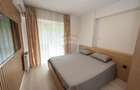 Apartament nou cu 2 camere de inchiriat Crangasi 4 min Metrou - 9