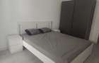 Apartament 2 camere HILS Brauner - 9