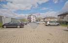 3 CAMERE || TRACTORUL || LOC DE PARCARE || TERASA SI BALCON - 20