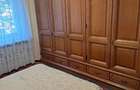 Apartament 3 camere decomandat zona Mihai Bravu - metrou Obor - 4