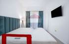Duplex de vanzare - Cartier Izvor- Comision 0% - 30