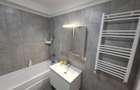 Apartament premium 2 camere cu loc de parcare Bratianu - 9