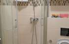 Baneasa-Greenfield, Apartament 3 Camere,Mobilat/Utilat+Parcare inclusa - 9