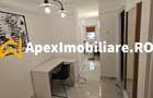 Garsoniera de inchiriat Timpuri Noi București | ApexImobiliare.ro - 2