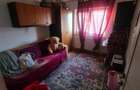 Apartamtent de Vanzare - Poarta ^  - 2