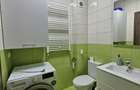 Bloc Nou I 3 Camere Decomandat Metrou Dristor I Parcare Inclusa