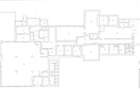 Spatiu comercial de inchiriat pe Bulevardul Drumul Taberei 90-92, Bucuresti - 4
