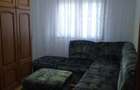 Vănd apartament complet mobilat, in Calafat - 12