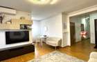 Apartament 3 camere, 73 mp, zona Torontalului - 1