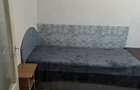 Apartament 2 camere, etajul 3/4, zona Tatarasi - 5