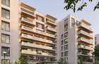 Apartament 4 camere Arcadia Park View- Langa Parcul Ciresari - 16