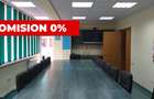 TOMIS II – birouri de inchiriat, diverse suprafete! Comision 0% - 2