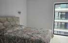 One Lake Club, 2 camere lux, totul nou, cochet, etaj 8, 55 mp, terasa - 5