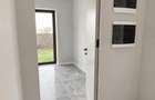 Green Lake | Apartament superb 2 camere mobilat LUX - 10