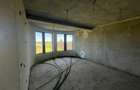 Casa P+1+Pod, 254 mp, 500 mp teren, zona lac Ghercesti - Aeroport Craiova - 3
