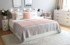 Berceni-Grand Arena-Apartament 2 camere dec-Bloc finalizat-tva 21% inclus - 1