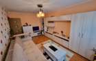 Apartament 2 camere decomandat zona Km 4-5 - 1