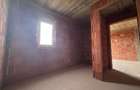 Duplex 97 mp/utili – Toate Utilitatile | Comision 0 - 10
