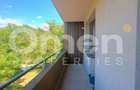 Apartament 4 camere | Progresului | 98 mp utili | Mobilat și utilat | - 16