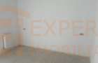Apartament 2 camere de vânzare | Mamaia Nord | Ideal investiție - 16