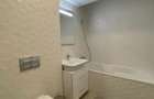 2 camere Grozavesti - complex Novum - 8