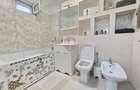 Apartament 2 camere | Mobilat si utilat - 6