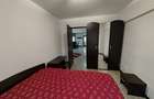 2 camere decomandate, Impecabil, et.1, St.cel Mare - 5