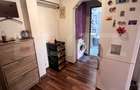 Apartament 2 camere, 44.18 mp, decomandat, etaj 2, zona Dacia - 11
