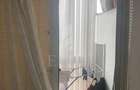 Garsoniera în zona MALUL SOMESULUI - 5