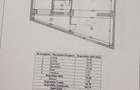 Bucurestii Noi / Bloc Boutique 2021 / Apartament 78 mp / Mobilat si Utilat - 26